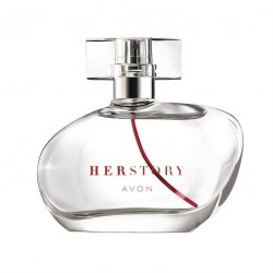 HerStory Eau de Parfum en...
