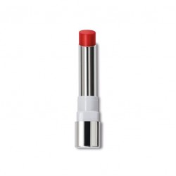 Barra de labios con sérum...