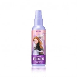 Spray Perfumado Disney Frozen