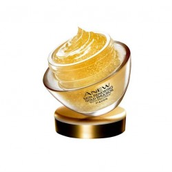 Gel de noche Supreme Gold...