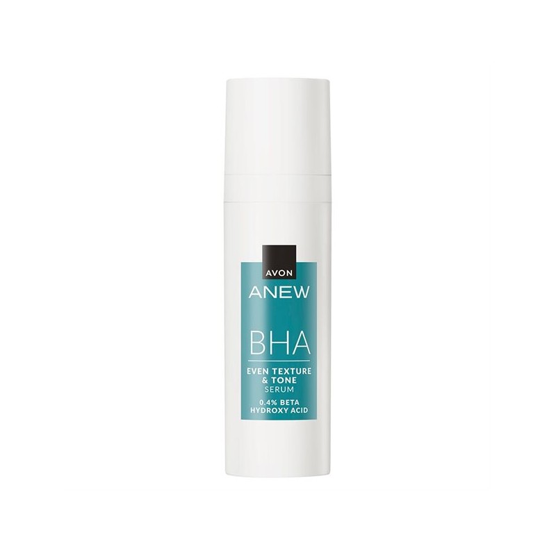 Sérum Anti-Manchas Anew