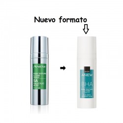Sérum Anti-Manchas Anew