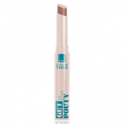 Stick Labial True Colour