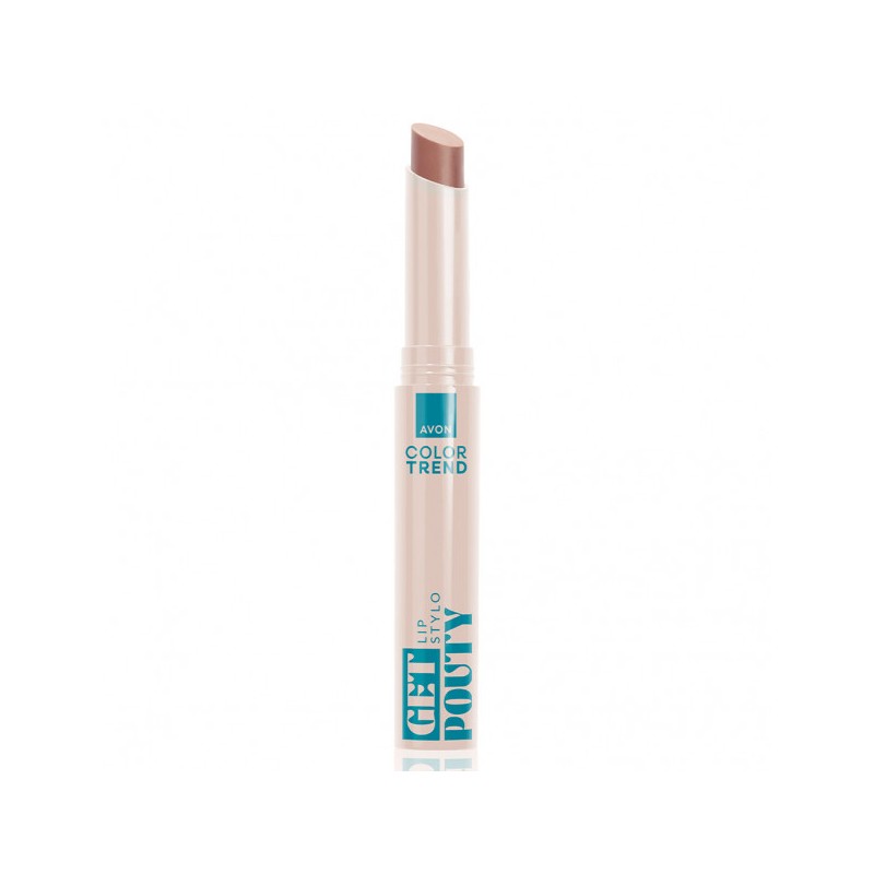 Stick Labial True Colour