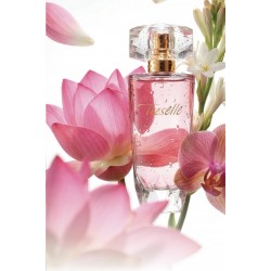 Treselle Eau de Parfum en...
