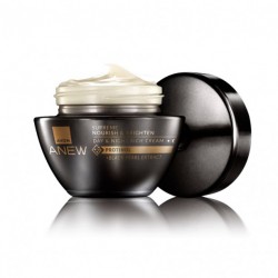 Crema Intensa de día y de...