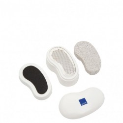 Accesorio para Pedicura 3...