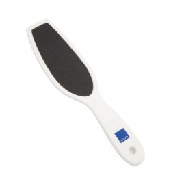 Lima Paddle para Pies Avon