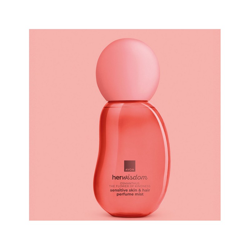 Bruma Perfumada para Cuerpo...