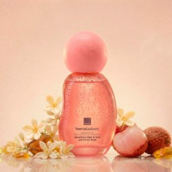 Bruma Perfumada para Cuerpo...