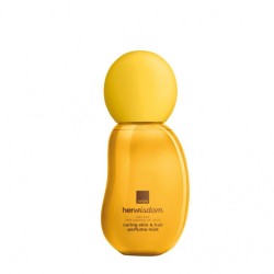 Bruma Perfumada para Cuerpo...