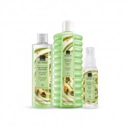 PACK Pistachio Passion