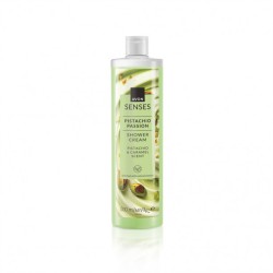 Crema de Ducha Pistachio...
