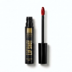 Cuidado Labial Hidratante...