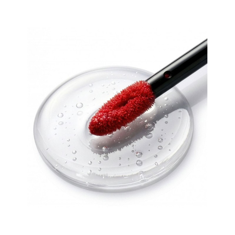 Cuidado Labial Hidratante...