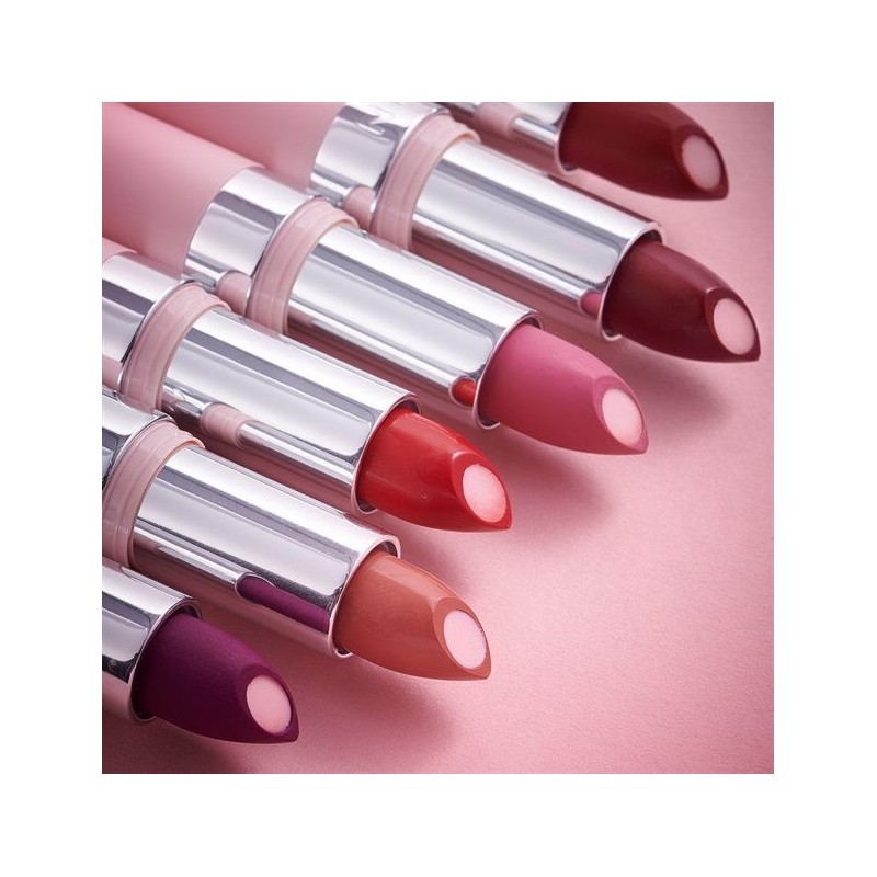 Barra de labios Hydramatic...