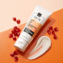 Hidratante con Color SPF 20...