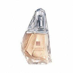 Eau de Parfum Perceive...