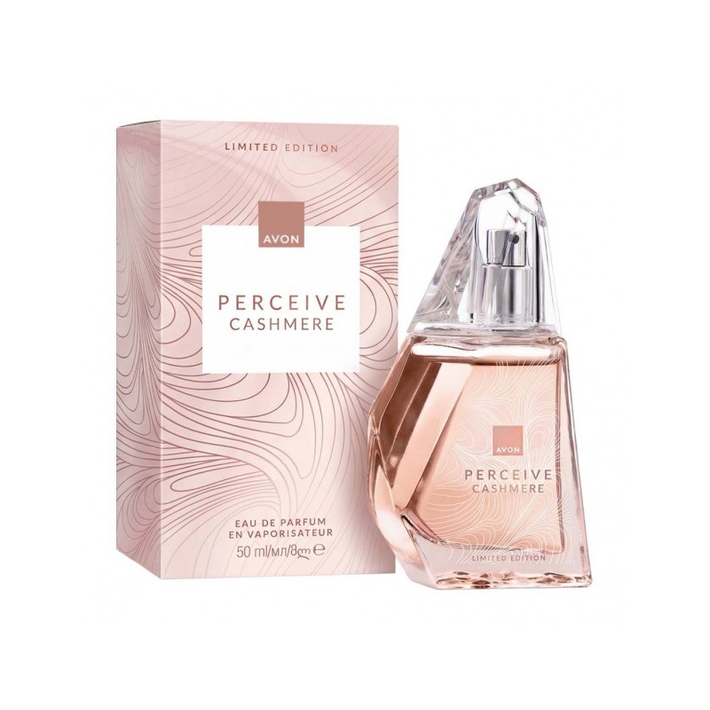 Eau de Parfum Perceive...