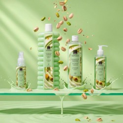 PACK Pistachio Passion