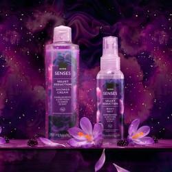 Pack Velvet Seduction Avon...