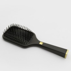 Cepillo Paddle
