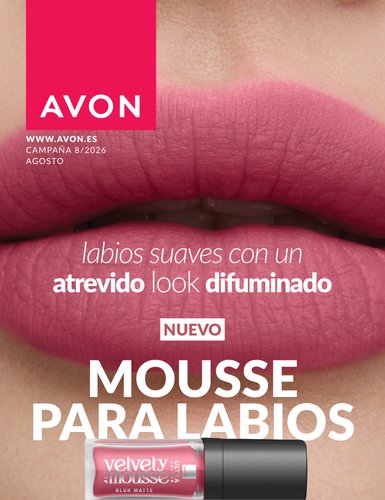 catalogooctubre.jpg