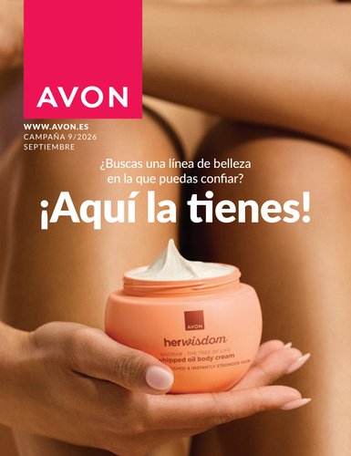 catalogooctubre.jpg