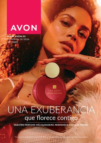 catalogooctubre.jpg